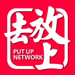 求职放上去手机版