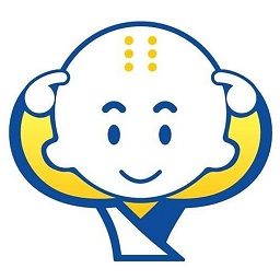 智慧一修手机版