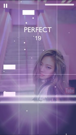 melotube中文版 v1.0.3 安卓版1