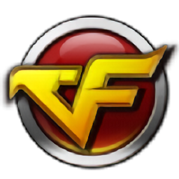 cf巨人城废墟手游