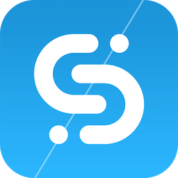 永辉供零在线供应商系统