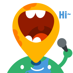 多纳外教学堂手机版