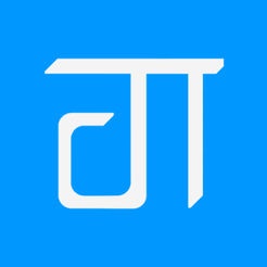 洛途建材通手机版