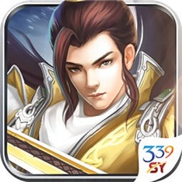 九州寻仙记手机版