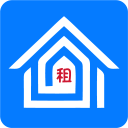 让人变老的相机软件(变老照相机)