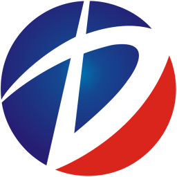 垫江论坛手机版