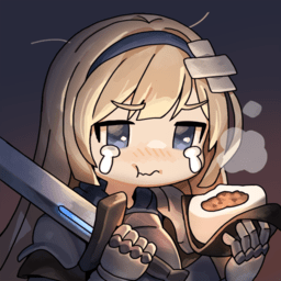 勇士食堂单机手游