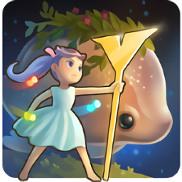 曙光之路中文修改版