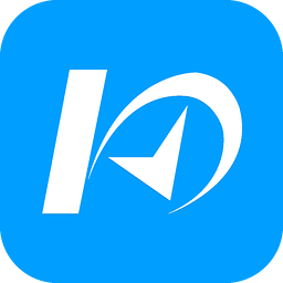 快递信息管理系统(快递一键查询)