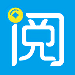 阅看阅赚手机版