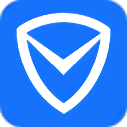 qqpctray.exe(qq电脑管理程序)