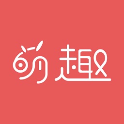 萌趣商城手机版