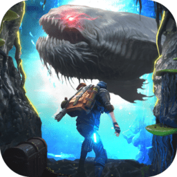 游龙传说勇闯精绝古城游戏下载