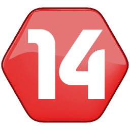 FIFA14游戏动画跳过补丁