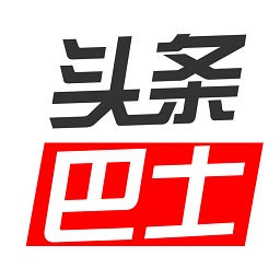 头条巴士手机版(又名步天天)