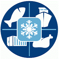 iis多功能专家软件