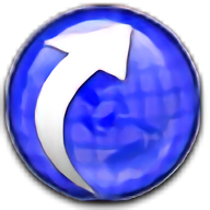 360机器狗病毒专杀工具