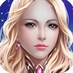 太空游侠遗产手机版