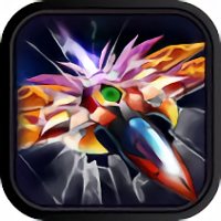 星空战纪手机版