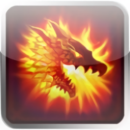 龙域守卫神殿无限金币版