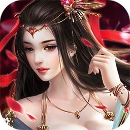 我叫传奇变态版