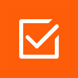 随机选择工具软件