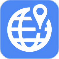 万能定位app下载