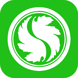 阳光社区平台手机版