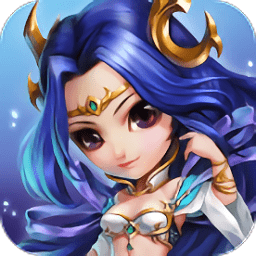 风云三国志bt版