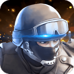 九游版全民狙击手游