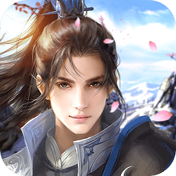 百战天下腾讯游戏