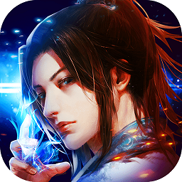 逍遥仙尘果盘游戏