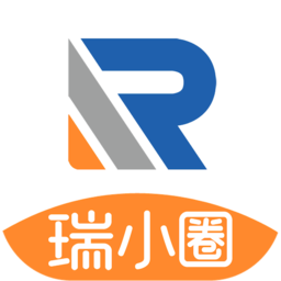 瑞小圈手机版