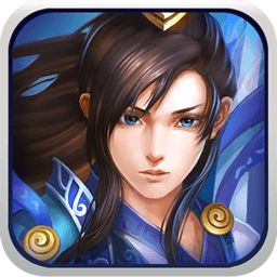 剑道传奇趣炫游戏