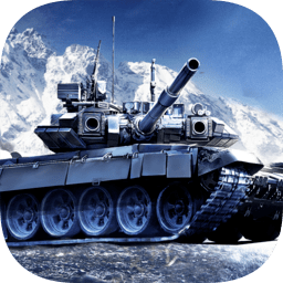 装甲前线手机版