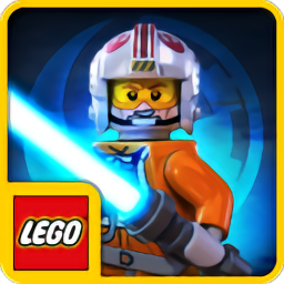 乐高星球大战年史手游下载