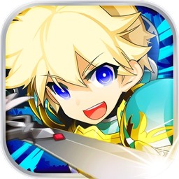 九游战斗吧蘑菇君