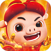 猪猪侠官方正版ARPG内购修改版