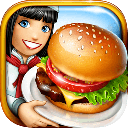 烹饪发烧友iPhone最新版