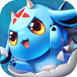 怪物x联盟多酷版下载