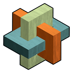 Interlocked内联锁