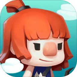 文明大爆炸腾讯游戏