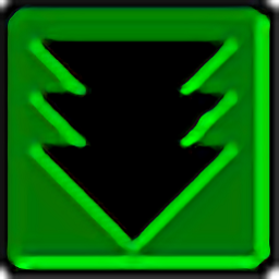 hidownload中文修改版