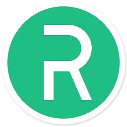 中兴n855d一键root工具