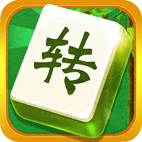 哈哈转转麻将手机版