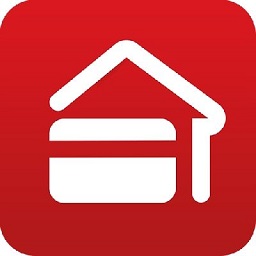 安机网一键root软件