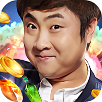 大奇幻时代手游