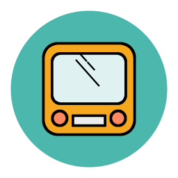 江门实时公交app下载