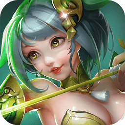 乱世神话内购修改版