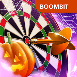 飞镖俱乐部手机版